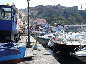 Corricella 024